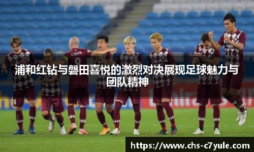 C7娱乐官方网站