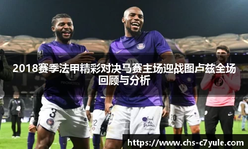 C7娱乐官方网站