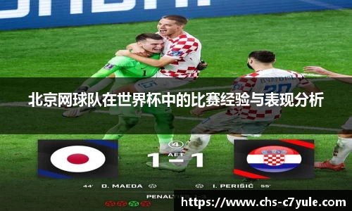 北京网球队在世界杯中的比赛经验与表现分析